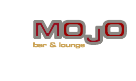 mojo Rapperswil