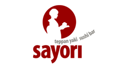 Sayori Baden